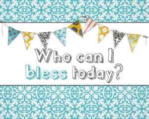 bless today (400 x 320)