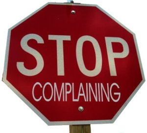 stop_complaining1